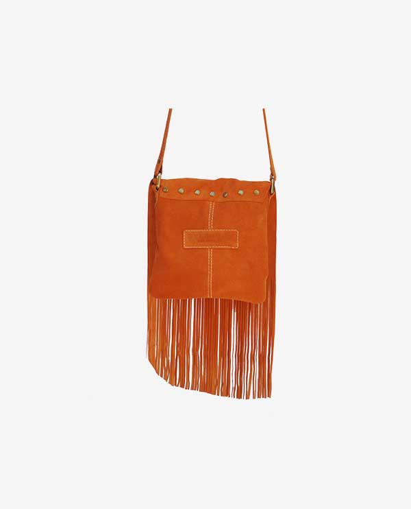 malibu-fringe-back-orange-back-view