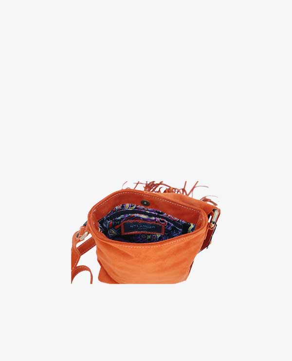 malibu-fringe-bag-orange-inside
